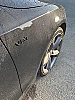 Audi A5 2.7 V6 TDI 190 AMBITION LUXE MULTITRONIC thumbnail
