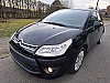Citroen C4 1.6 HDI 92 PACK Climat thumbnail