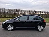 Citroen C4 1.6 HDI 92 PACK Climat thumbnail