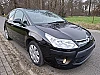 Citroen C4 1.6 HDI 92 PACK Climat thumbnail