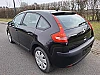 Citroen C4 1.6 HDI 92 PACK Climat thumbnail