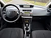 Citroen C4 1.6 HDI 92 PACK Climat thumbnail