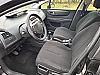 Citroen C4 1.6 HDI 92 PACK Climat thumbnail