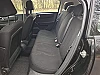 Citroen C4 1.6 HDI 92 PACK Climat thumbnail