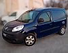 Renault Kangoo Express II (2) EXTRA R-LINK BLUE DCI 95 thumbnail