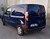 Renault Kangoo Express II (2) EXTRA R-LINK BLUE DCI 95 thumbnail
