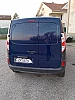 Renault Kangoo Express II (2) EXTRA R-LINK BLUE DCI 95 thumbnail