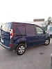 Renault Kangoo Express II (2) EXTRA R-LINK BLUE DCI 95 thumbnail
