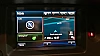 Renault Kangoo Express II (2) EXTRA R-LINK BLUE DCI 95 thumbnail