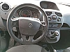 Renault Kangoo Express II (2) EXTRA R-LINK BLUE DCI 95 thumbnail