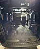 Renault Kangoo Express II (2) EXTRA R-LINK BLUE DCI 95 thumbnail