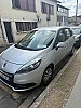 Renault Scenic 3 (2) 1.5 DCI 110 ENERGY FAP AUTHENTIQUE ECO2 thumbnail