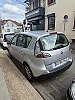Renault Scenic 3 (2) 1.5 DCI 110 ENERGY FAP AUTHENTIQUE ECO2 thumbnail