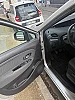 Renault Scenic 3 (2) 1.5 DCI 110 ENERGY FAP AUTHENTIQUE ECO2 thumbnail