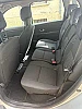 Renault Scenic 3 (2) 1.5 DCI 110 ENERGY FAP AUTHENTIQUE ECO2 thumbnail