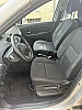 Renault Scenic 3 (2) 1.5 DCI 110 ENERGY FAP AUTHENTIQUE ECO2 thumbnail