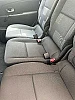 Renault Scenic 3 (2) 1.5 DCI 110 ENERGY FAP AUTHENTIQUE ECO2 thumbnail