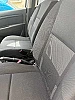 Renault Scenic 3 (2) 1.5 DCI 110 ENERGY FAP AUTHENTIQUE ECO2 thumbnail