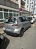 Renault Scenic 3 (2) 1.5 DCI 110 ENERGY FAP AUTHENTIQUE ECO2 thumbnail