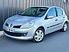 Renault Clio III (2) 1.5 DCI 105 5CV INITIALE 5P ECO2 thumbnail