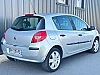 Renault Clio III (2) 1.5 DCI 105 5CV INITIALE 5P ECO2 thumbnail