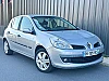 Renault Clio III (2) 1.5 DCI 105 5CV INITIALE 5P ECO2 thumbnail