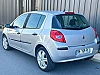 Renault Clio III (2) 1.5 DCI 105 5CV INITIALE 5P ECO2 thumbnail