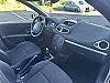 Renault Clio III (2) 1.5 DCI 105 5CV INITIALE 5P ECO2 thumbnail
