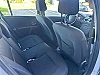 Renault Clio III (2) 1.5 DCI 105 5CV INITIALE 5P ECO2 thumbnail