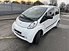Peugeot Ion Peugeot Ion Electrique Active thumbnail
