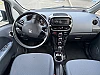 Peugeot Ion Peugeot Ion Electrique Active thumbnail