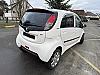 Peugeot Ion Peugeot Ion Electrique Active thumbnail