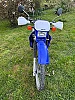YAMAHA DT SUPERMOTARD thumbnail