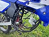 YAMAHA DT SUPERMOTARD thumbnail