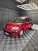 Citroen C3 1.4 HDI PACK CLIM thumbnail