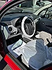 Citroen C3 1.4 HDI PACK CLIM thumbnail