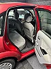 Citroen C3 1.4 HDI PACK CLIM thumbnail