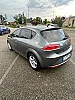 Seat Leon Seat Leon 2Ieme main thumbnail