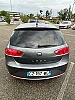 Seat Leon Seat Leon 2Ieme main thumbnail