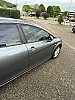 Seat Leon Seat Leon 2Ieme main thumbnail