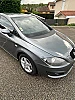 Seat Leon Seat Leon 2Ieme main thumbnail