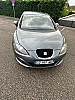 Seat Leon Seat Leon 2Ieme main thumbnail