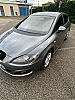 Seat Leon Seat Leon 2Ieme main thumbnail