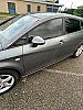 Seat Leon Seat Leon 2Ieme main thumbnail