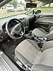 Seat Leon Seat Leon 2Ieme main thumbnail
