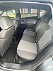 Seat Leon Seat Leon 2Ieme main thumbnail