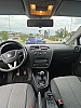 Seat Leon Seat Leon 2Ieme main thumbnail