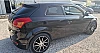 Kia Ceed coupe 1.6l crdi 90ch pack gps 05/2011 thumbnail