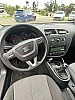 Seat Leon Seat Leon 2Ieme main thumbnail