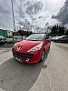 Peugeot 207 1.6 HDI 16V 110 EXECUTIVE PACK 5P thumbnail